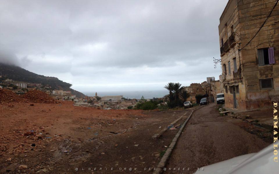 ORAN-Quartier Juif 4.jpg